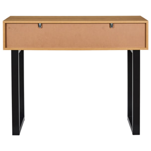 Console Calypso