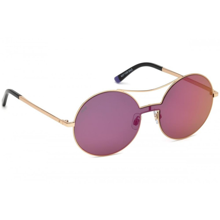 Gafas de sol Web Eyewear Mujer WE0211-34Z