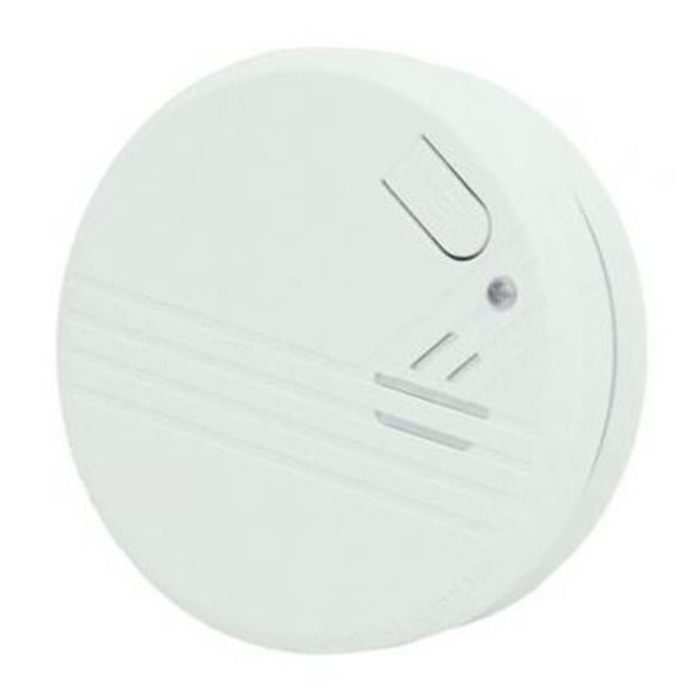 Détecteur de fumée PROFILE 9V