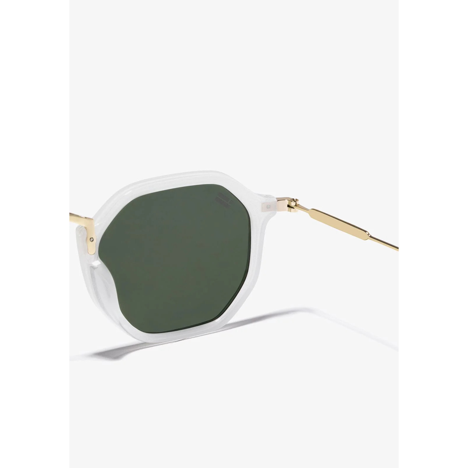 Gafas de Sol Roller HEX D.Franklin