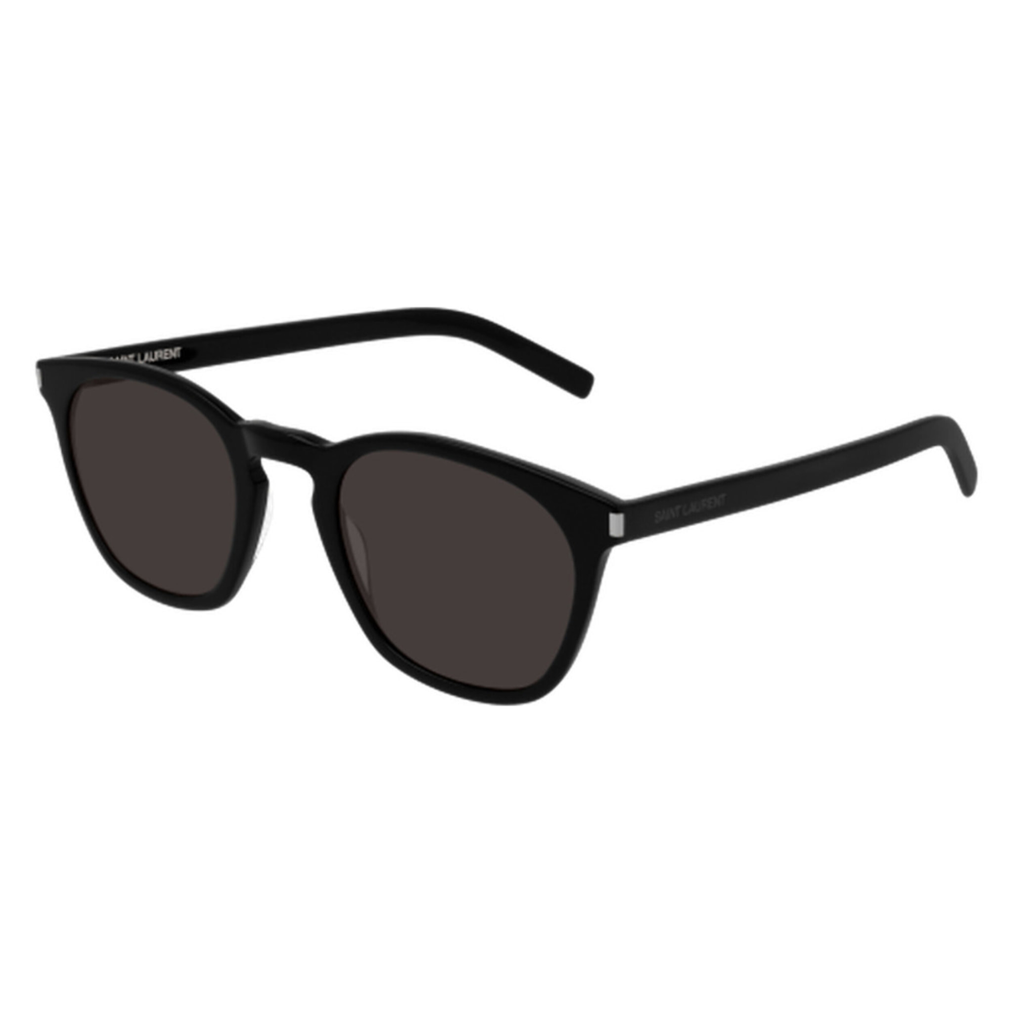 GAFAS DE SOL SAINT LAURENT® SL 28 SLIM-001
