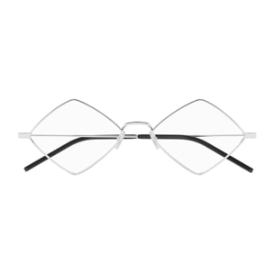 GAFAS DE VISTA SAINT LAURENT SL 302 LISA OPT-002