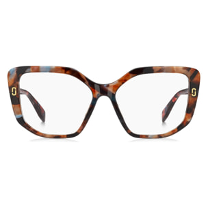 Gafas de Vista Marc Jacobs MJ 1131 X8Q de Acetato Mujer 55 mm