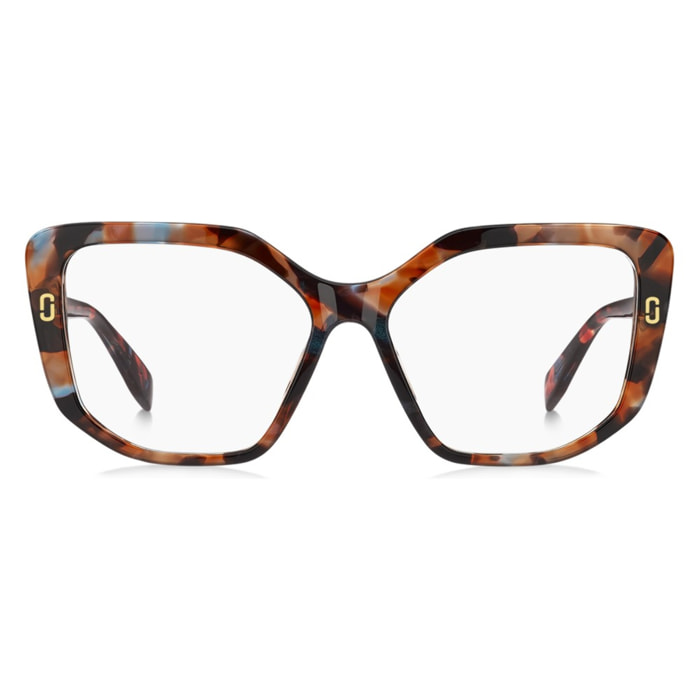 Gafas de Vista Marc Jacobs MJ 1131 X8Q de Acetato Mujer 55 mm