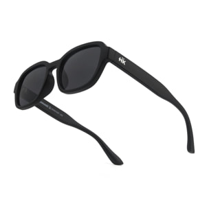 Gafas de Sol Hanukeii Shoreline Black / Black