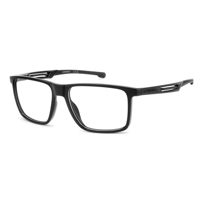 Gafas de Vista Carrera 8931 807 de Tr90 Hombre 55 mm