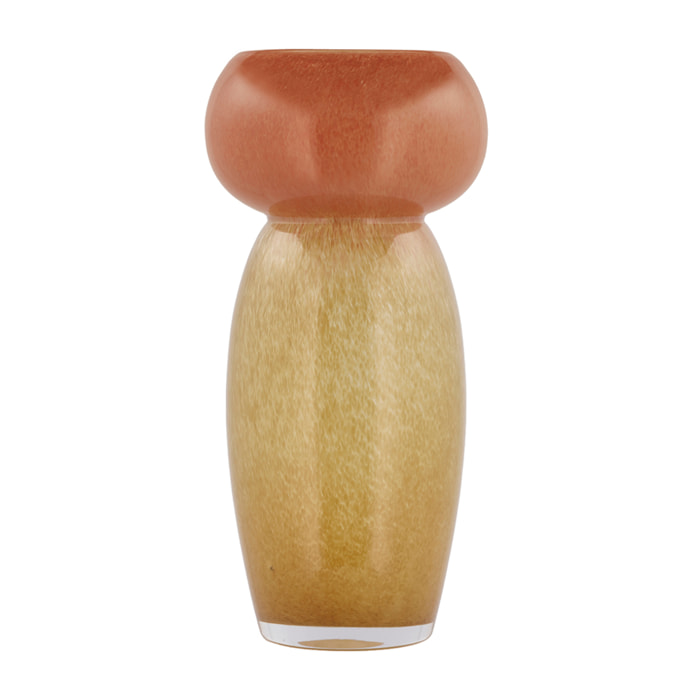 Vase Aurora