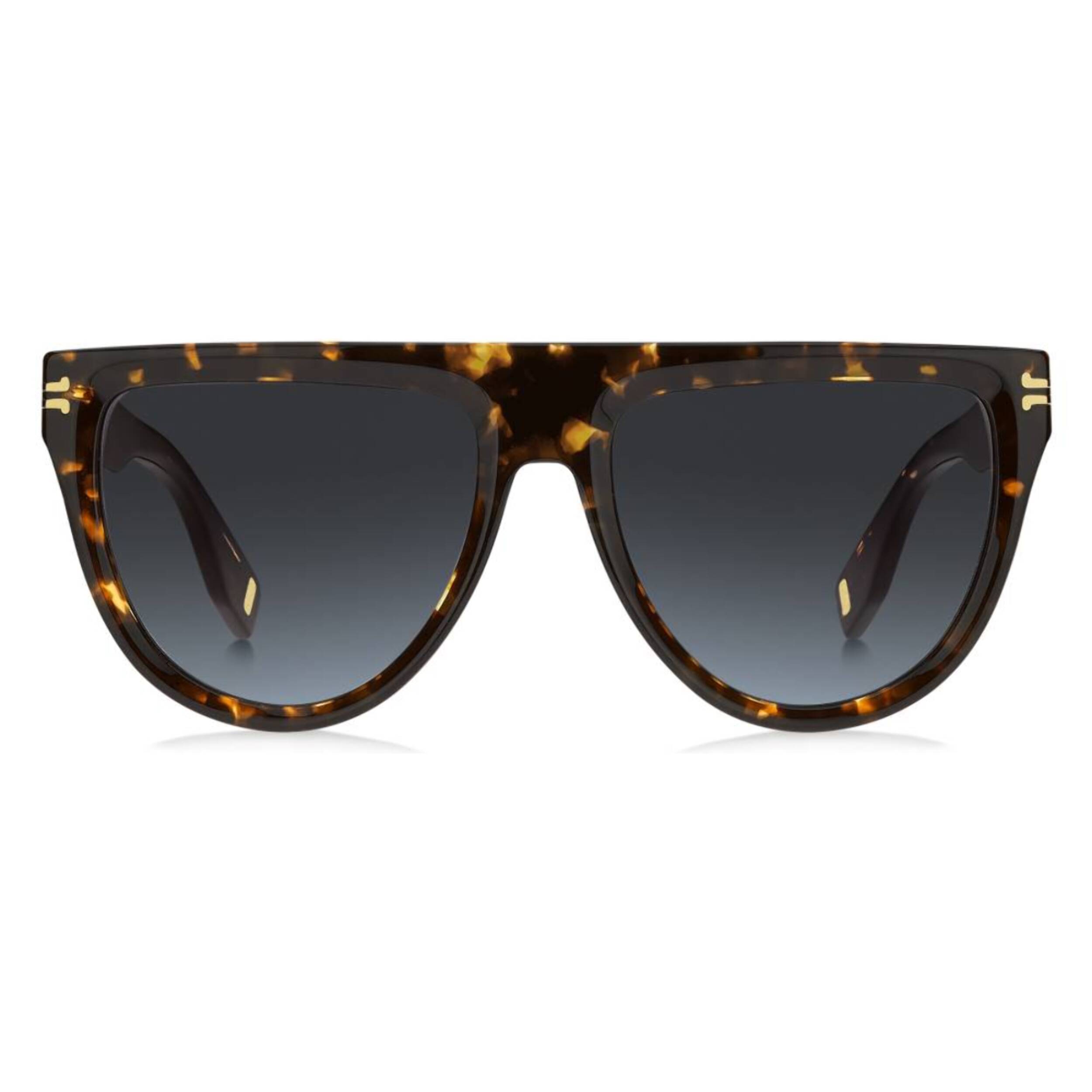 Gafas de sol Marc Jacobs Mujer MJ-1069-S-WR9