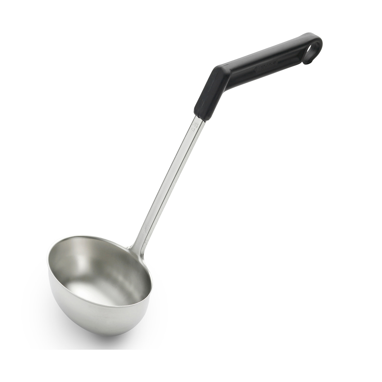 Louche Ergonova