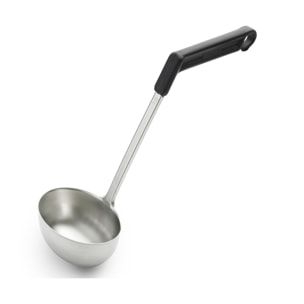 Louche Ergonova