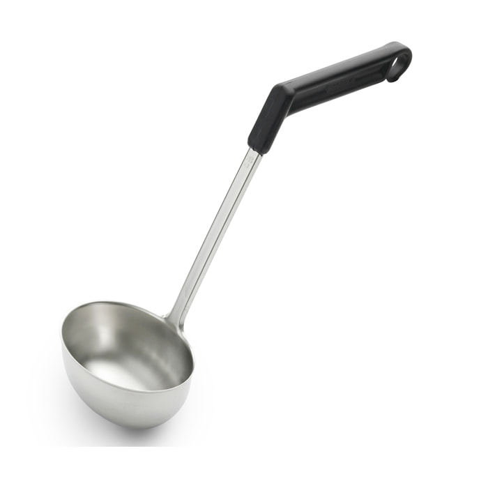 Louche Ergonova