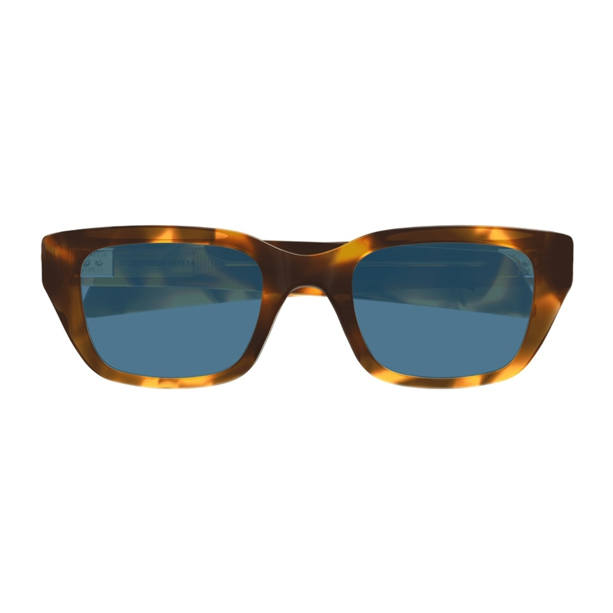 Gafas de Sol Bottega Veneta BV1393S-006 de Acetato Unisex 50 mm