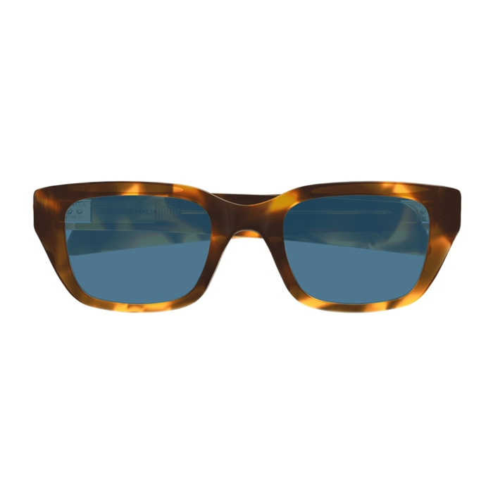 Gafas de Sol Bottega Veneta BV1393S-006 de Acetato Unisex 50 mm