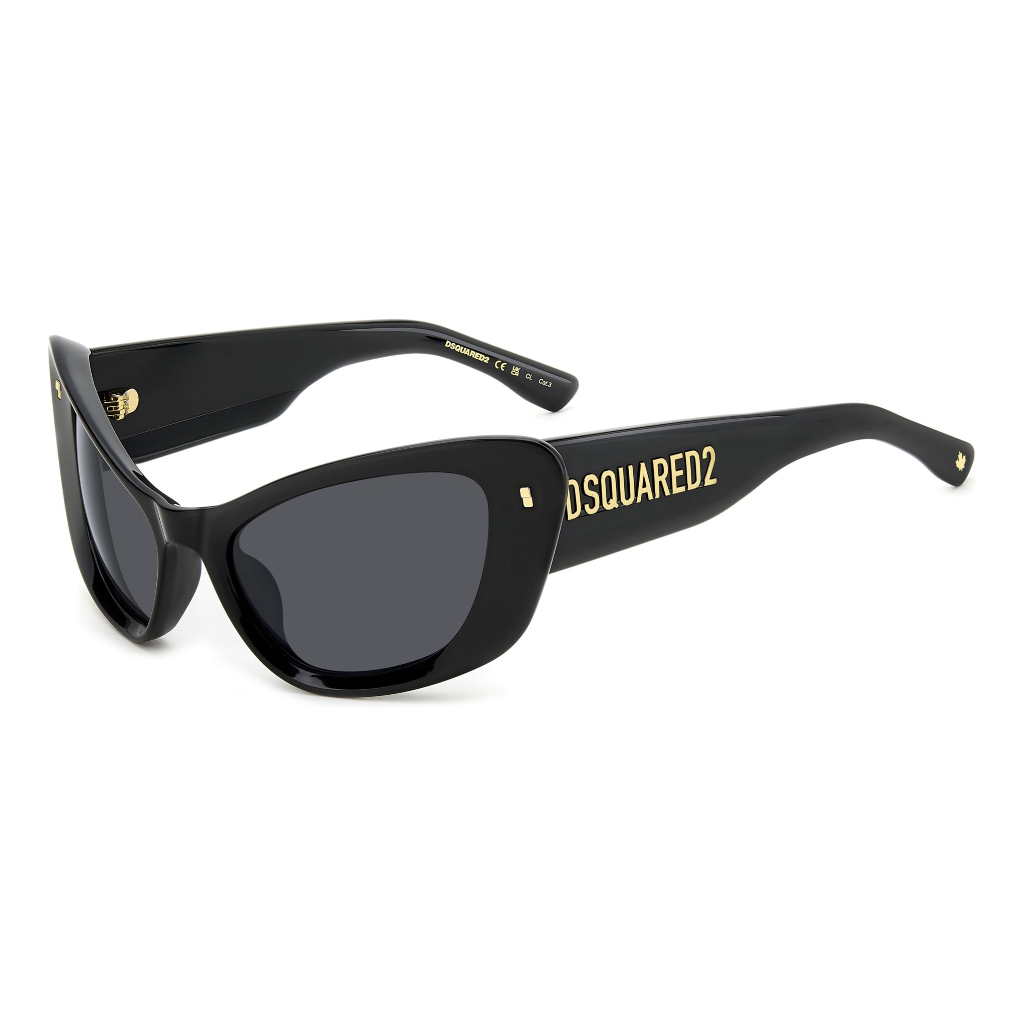 Gafas de sol Dsquared2 Mujer D2-0118-S-807