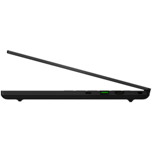 PC Gamer RAZER Blade 14 R9 32Go 1To RTX 4070