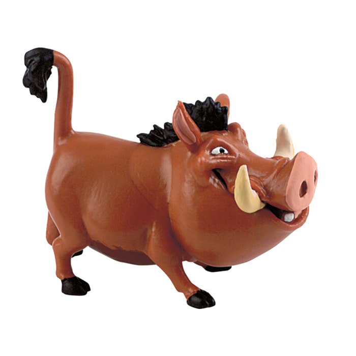 Disney/Pumbaa