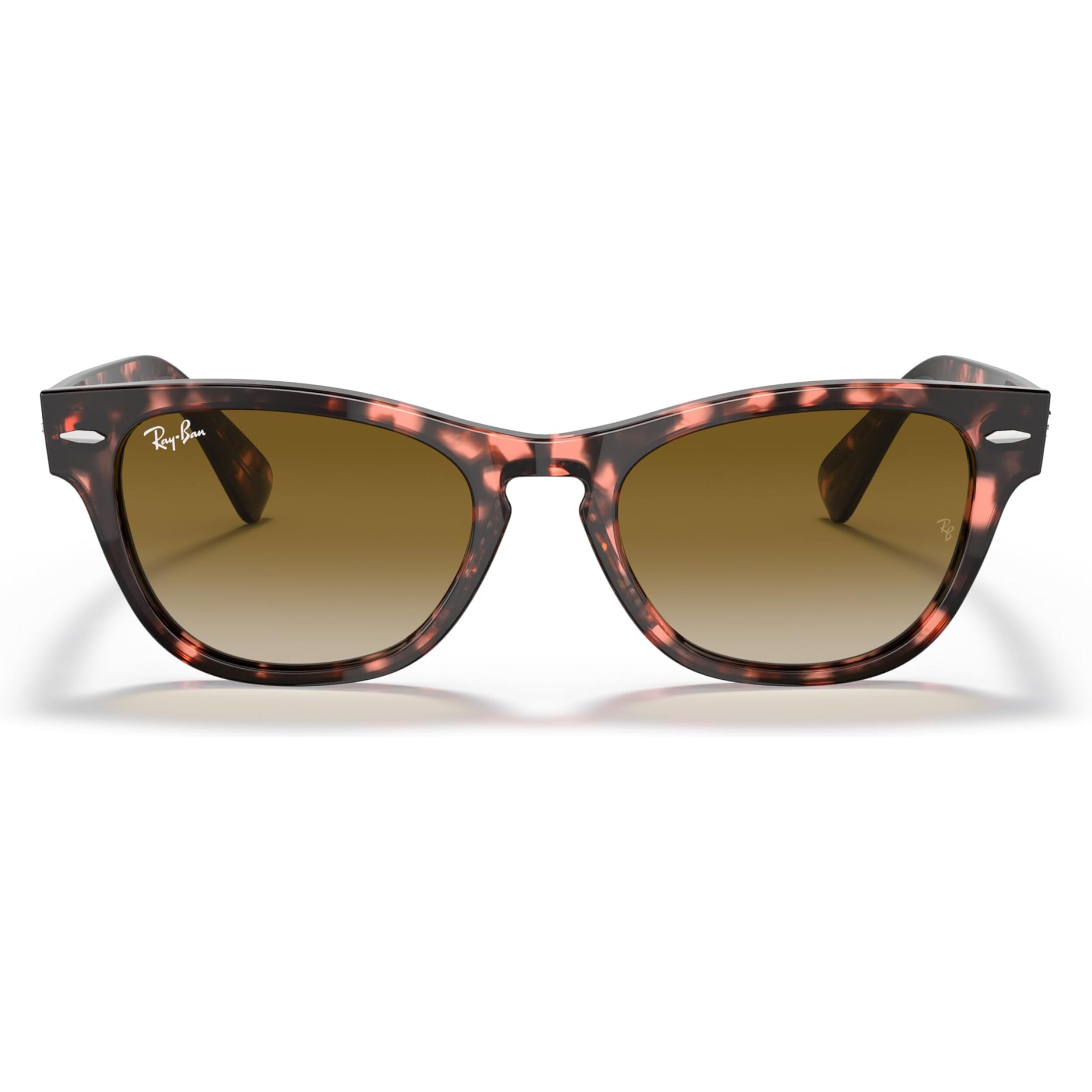 Gafas de sol Ray Ban Mujer RB2201-133451
