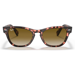 Gafas de sol Ray Ban Mujer RB2201-133451