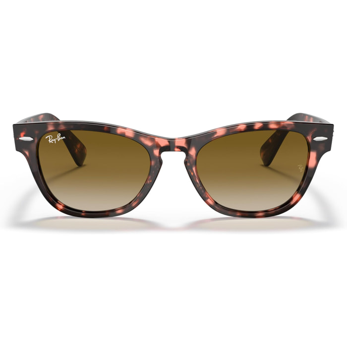 Gafas de sol Ray Ban Mujer RB2201-133451