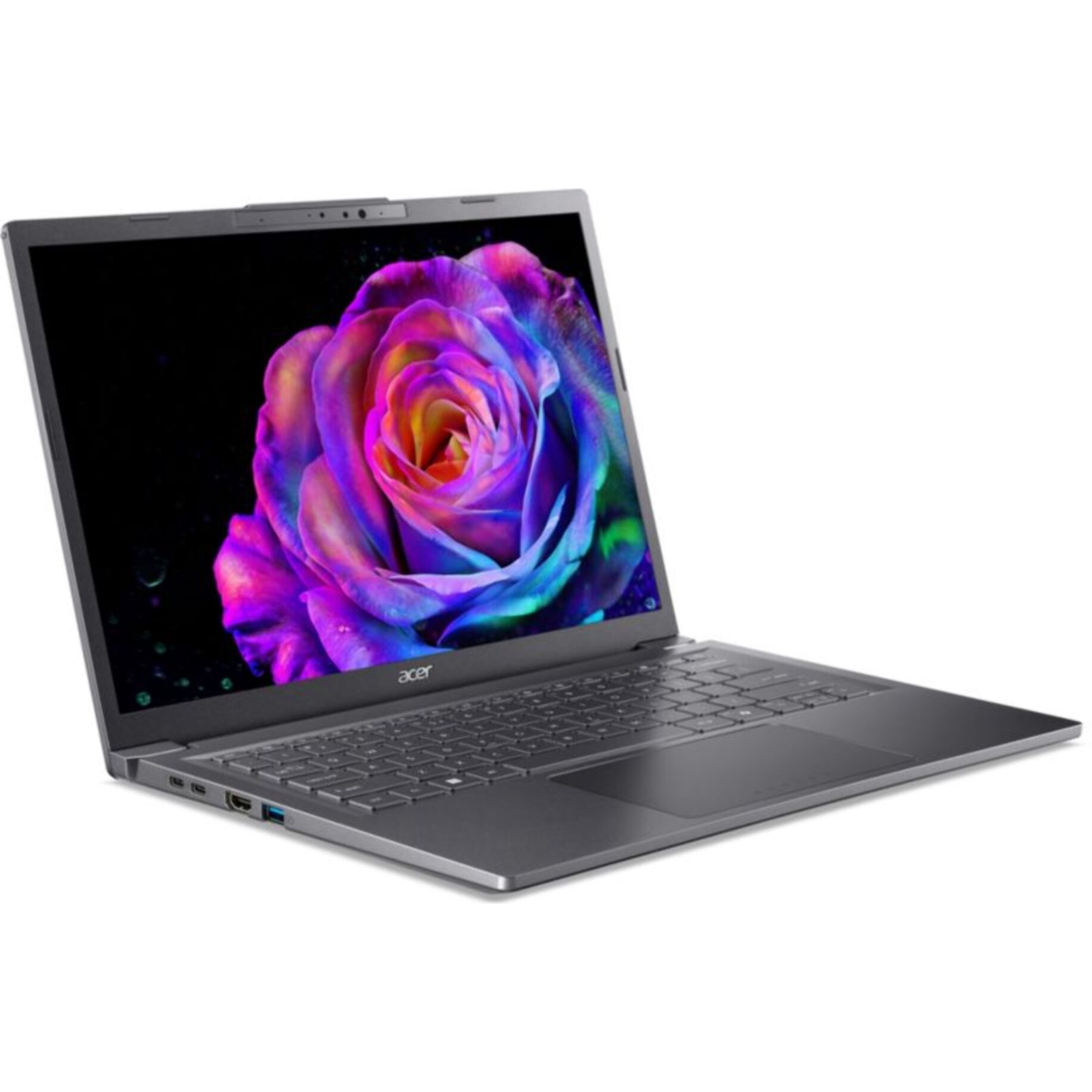 Ordinateur portable ACER Aspire A14-52M-70GU Copilot+