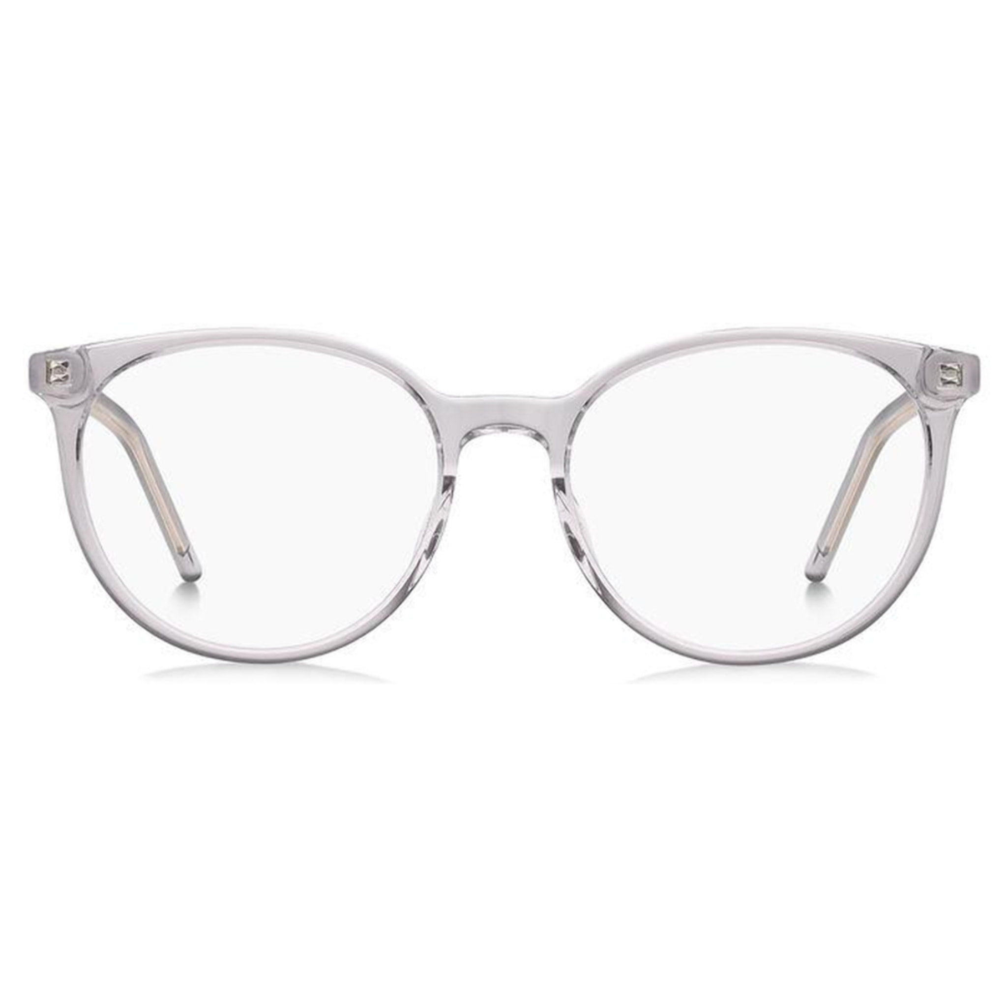 Gafas de Vista Marc Jacobs MARC 511 KB7 de Acetato Mujer 53 mm
