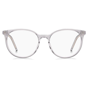 Gafas de Vista Marc Jacobs MARC 511 KB7 de Acetato Mujer 53 mm