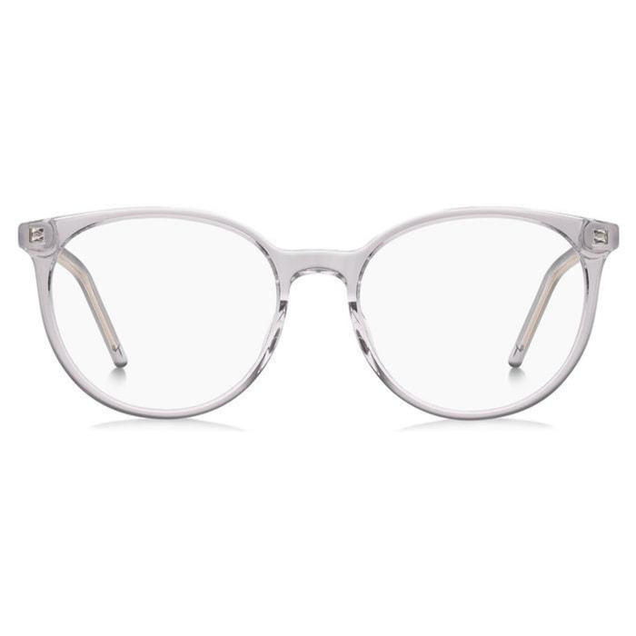 Gafas de Vista Marc Jacobs MARC 511 KB7 de Acetato Mujer 53 mm