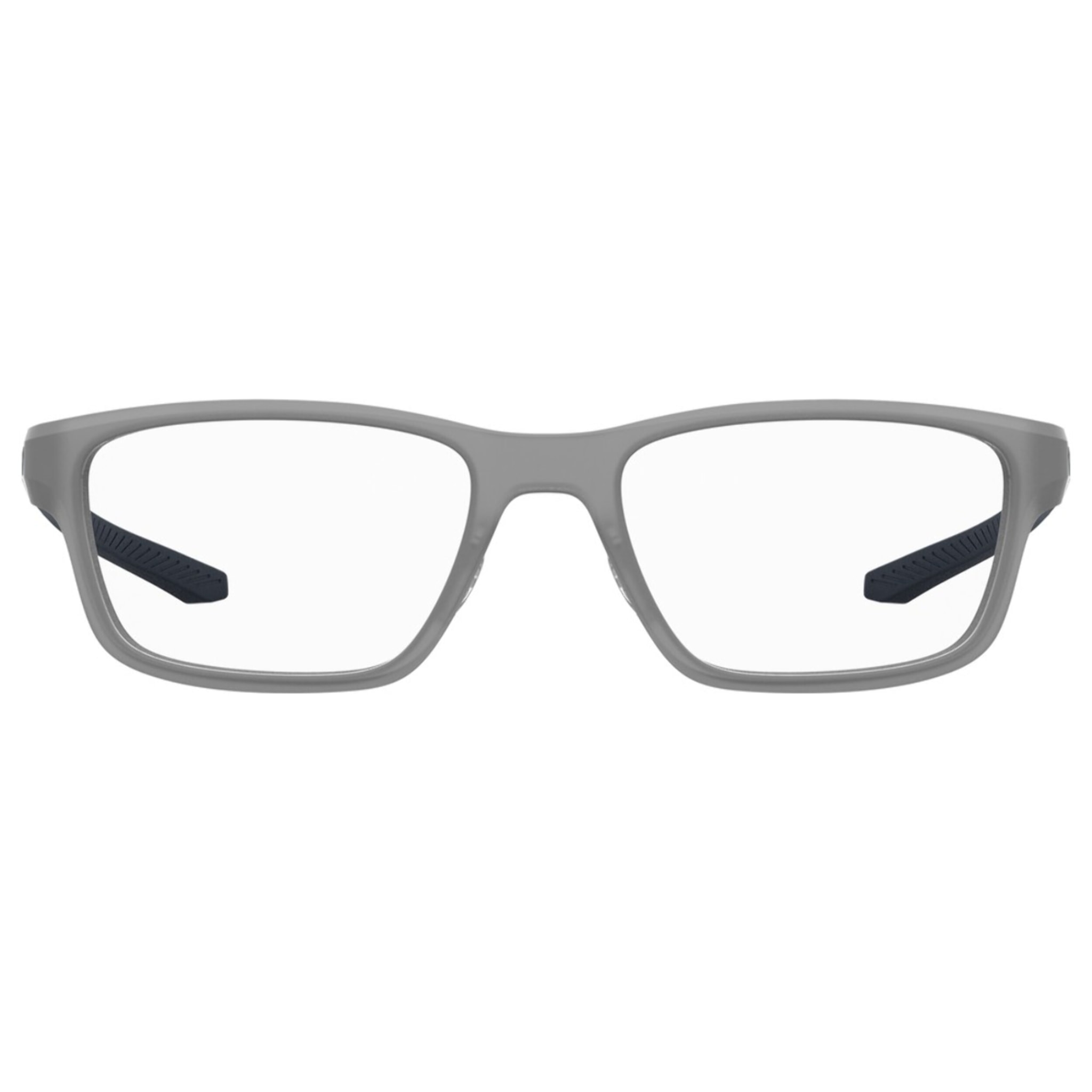 GAFAS DE VISTA UNDER ARMOUR UA 5000/G 09V