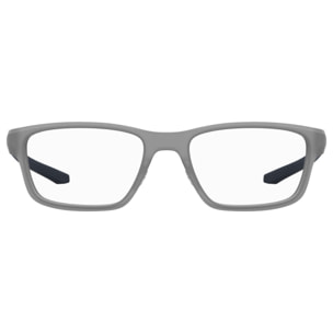 GAFAS DE VISTA UNDER ARMOUR UA 5000/G 09V