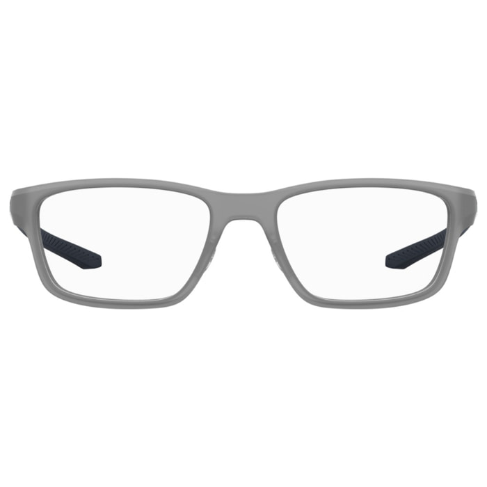 GAFAS DE VISTA UNDER ARMOUR UA 5000/G 09V