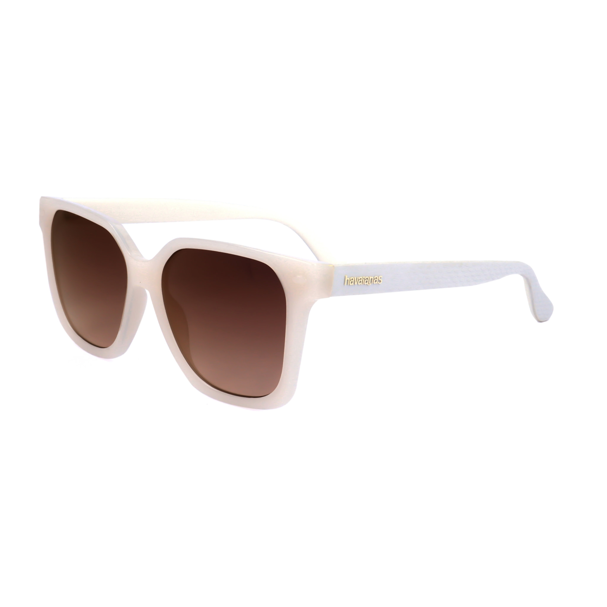 Gafas de sol Havaianas Mujer IMBE-SZJ-54-16-145