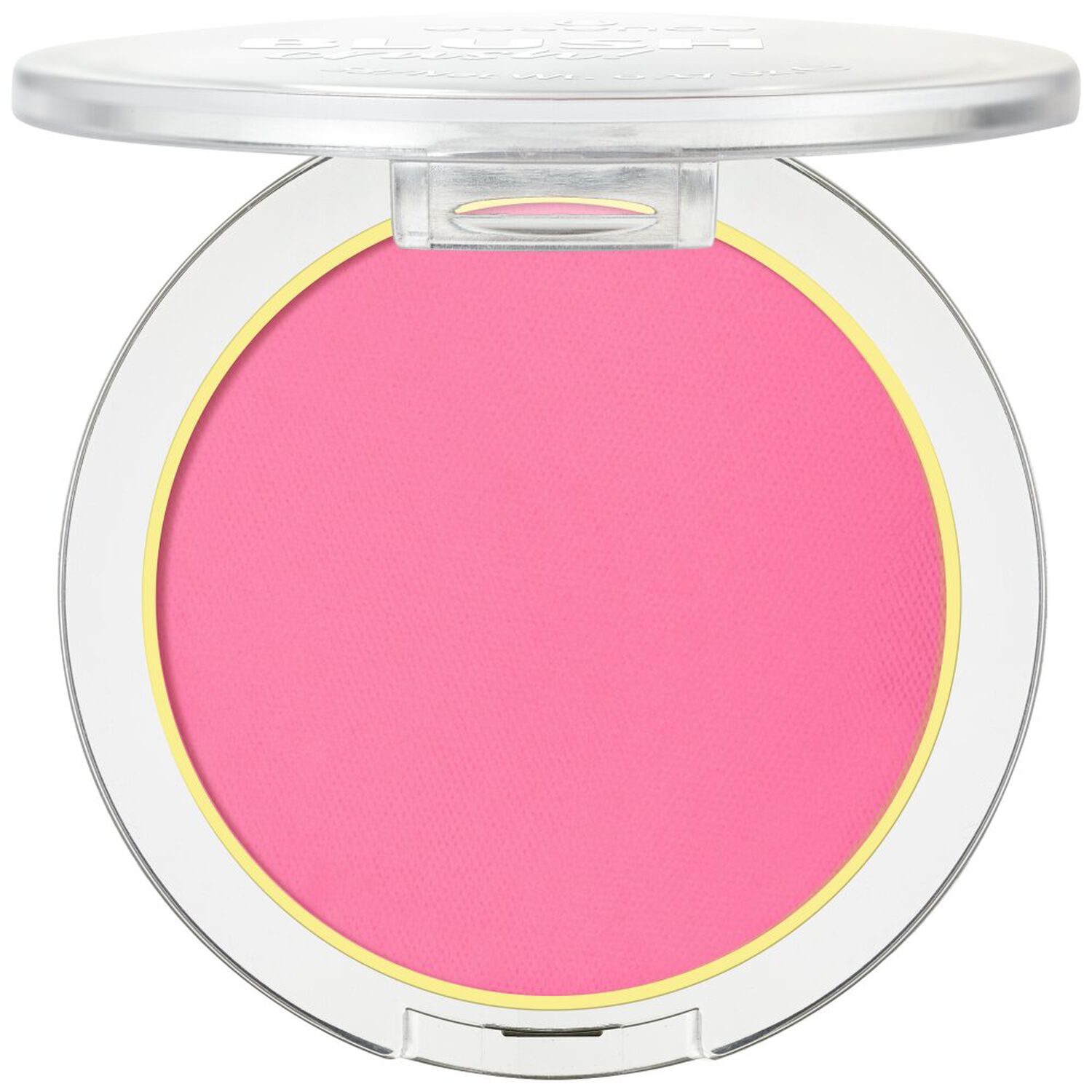 Blush Crush! - Blush