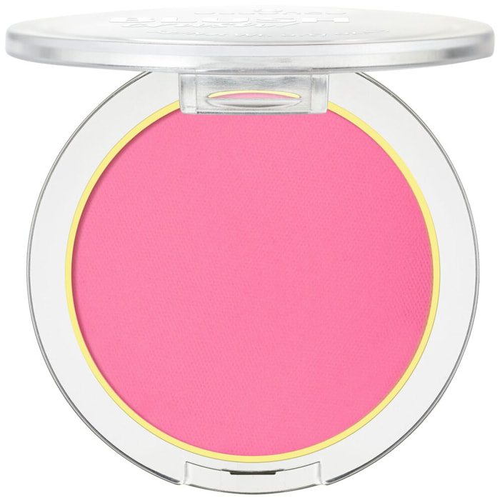 Blush Crush! - Blush