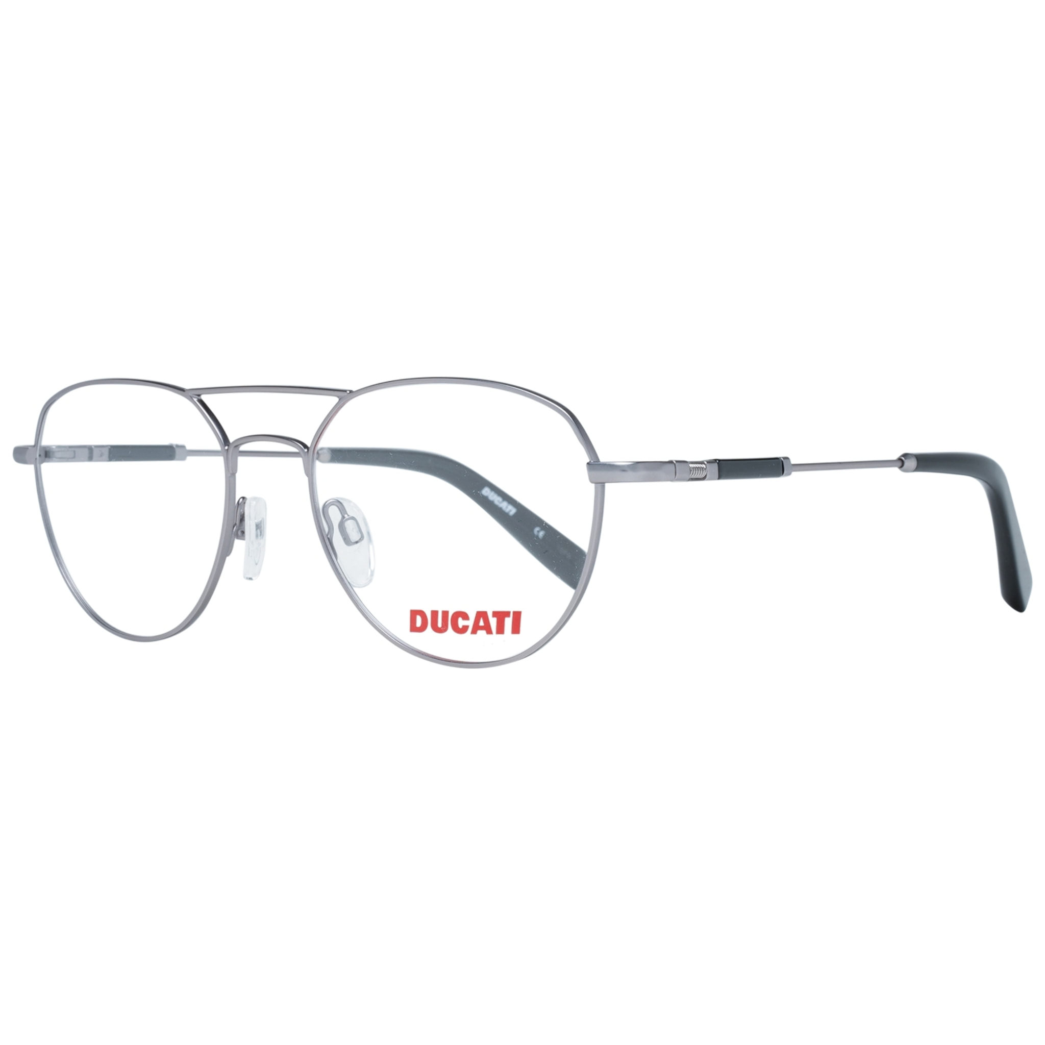 Montura de gafas Ducati Hombre DA3004-55900