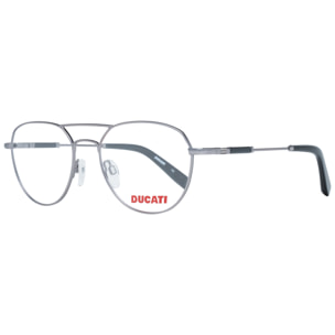 Montura de gafas Ducati Hombre DA3004-55900