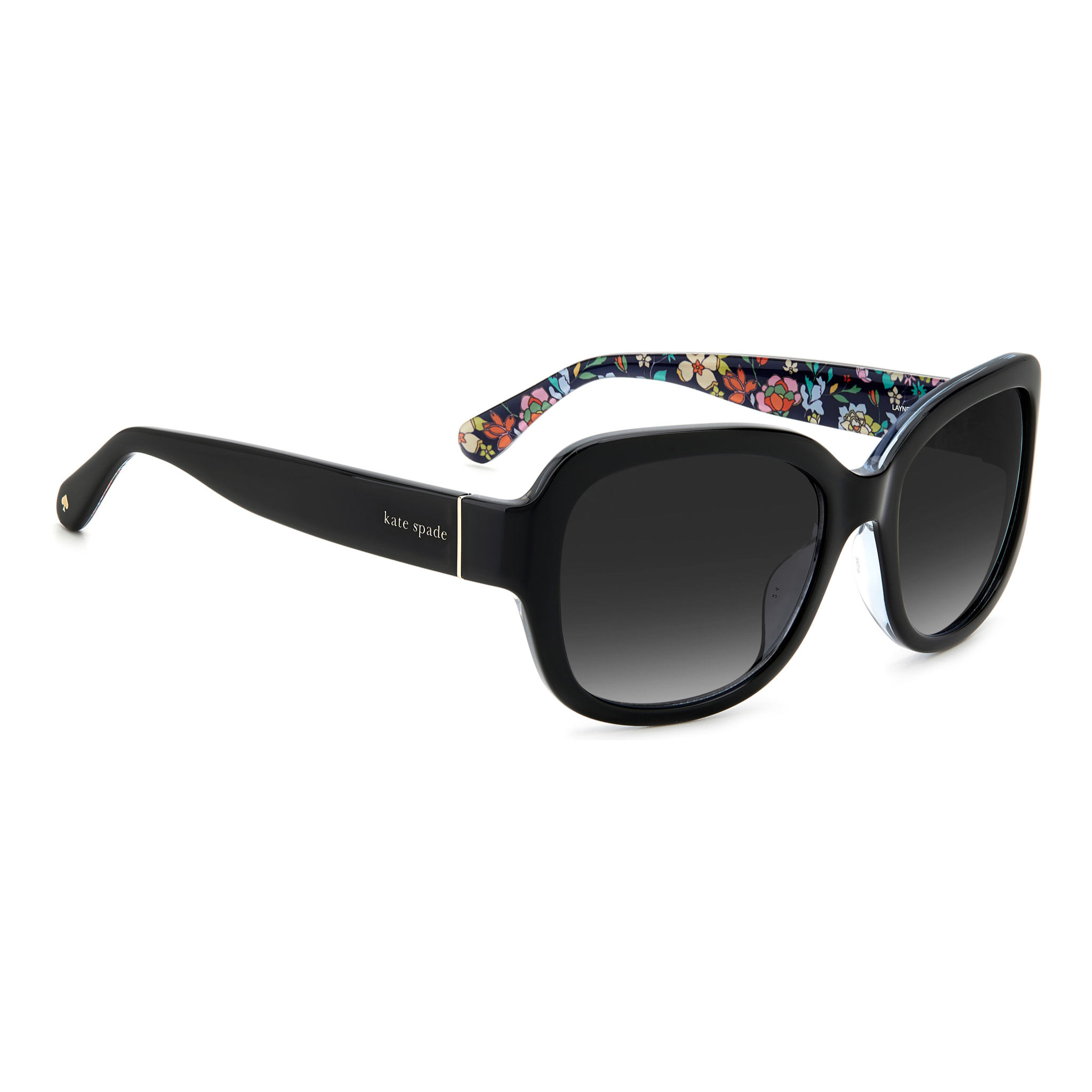 Gafas de sol Kate Spade Mujer LAYNE-S-807F59O