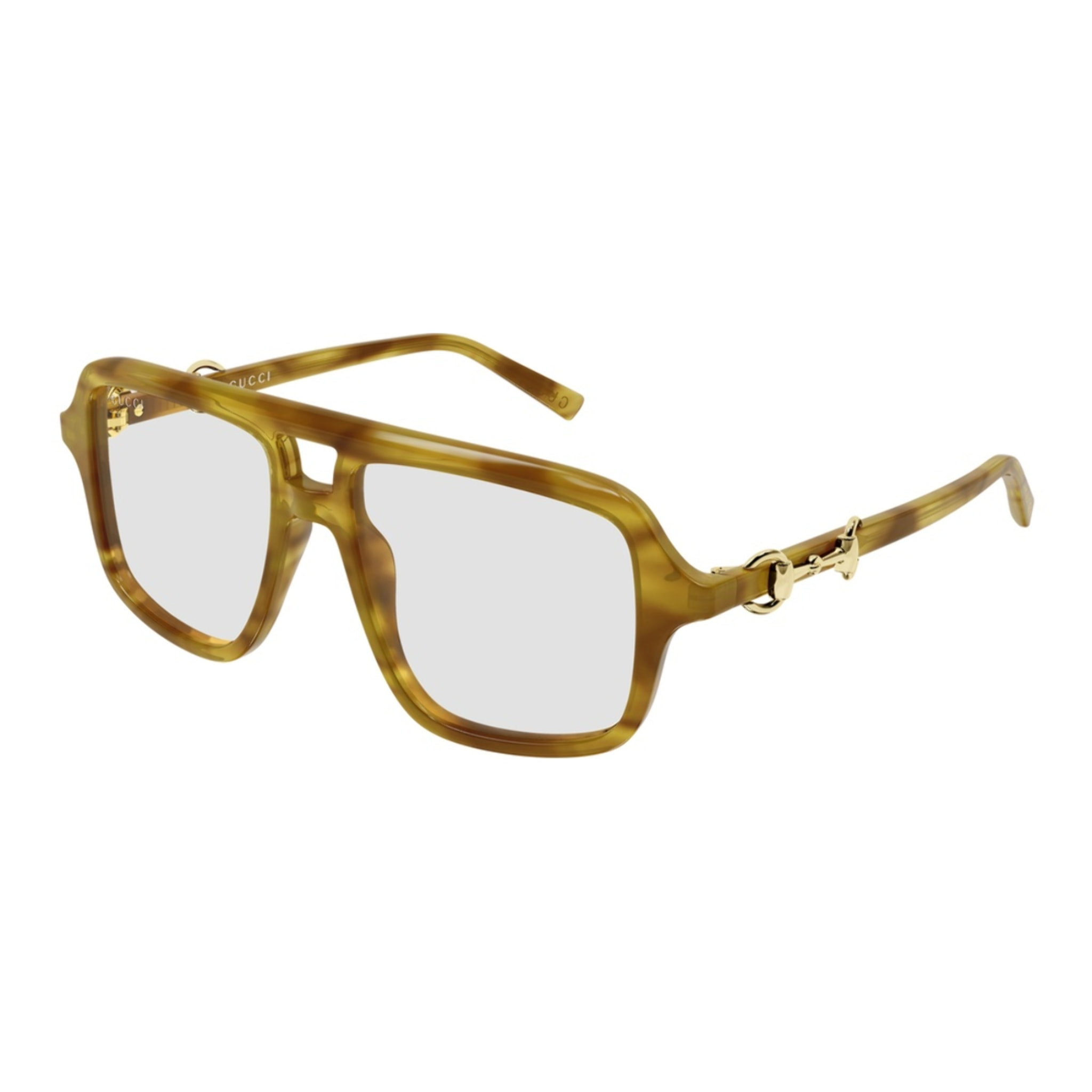 Gafas de Sol Gucci GG2052S-013 de Acetato Mujer 55 mm