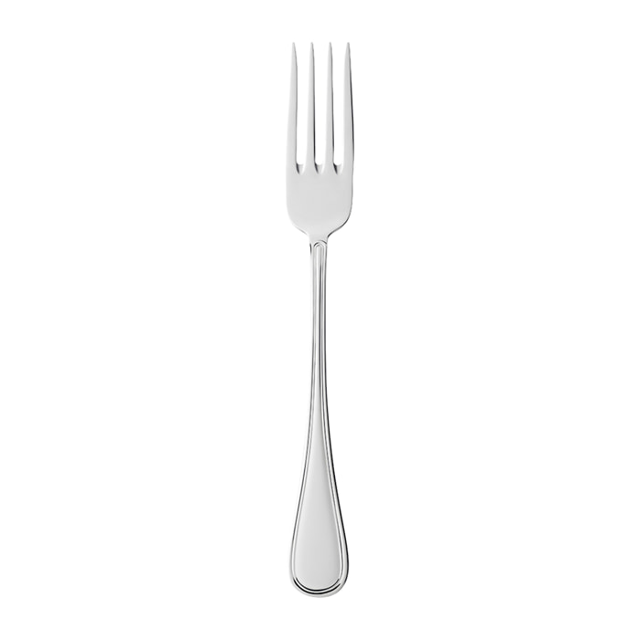 Fourchette de service Oxford