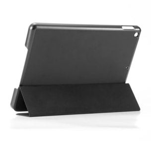Etui WE Ipad 10.9-11 (2025) Noir