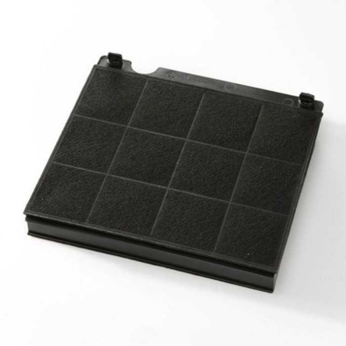 ACC-GAM ELICA Filtre à charbon CFC0141529