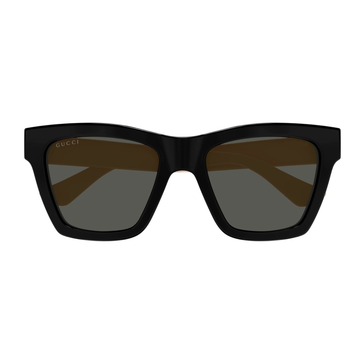 Gafas de Sol Gucci GG1714S-006 de Acetato Mujer 54 mm