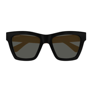 Gafas de Sol Gucci GG1714S-006 de Acetato Mujer 54 mm