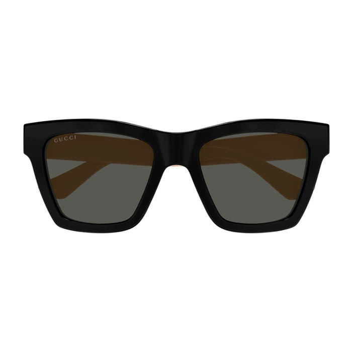 Gafas de Sol Gucci GG1714S-006 de Acetato Mujer 54 mm