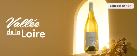 MKTPLACE_Longtail_WINE_Loire1