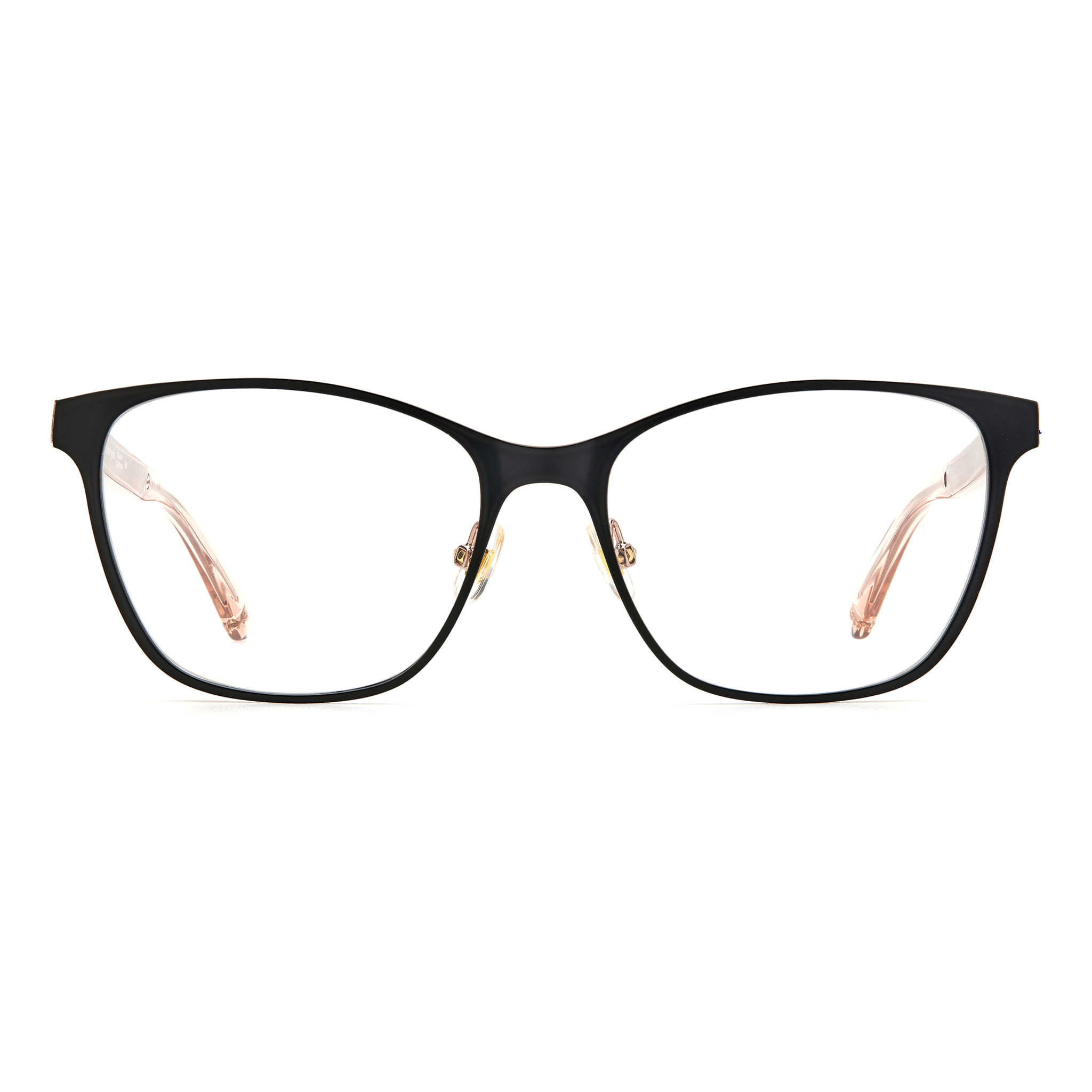 Montura de gafas Kate Spade Mujer SELINE-807F316