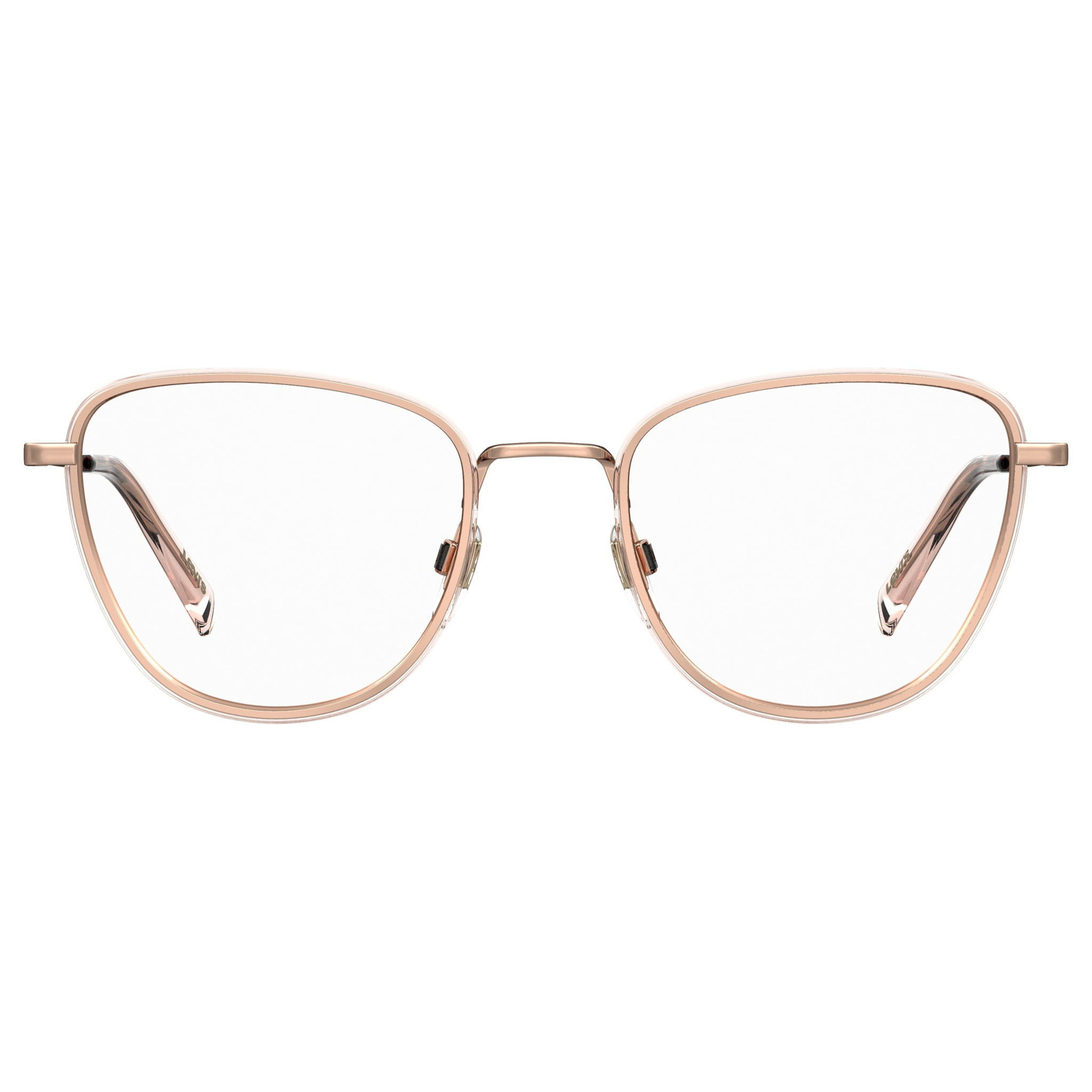 Montura de gafas Levi's Mujer LV-1026-PY3