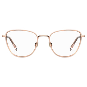 Montura de gafas Levi's Mujer LV-1026-PY3