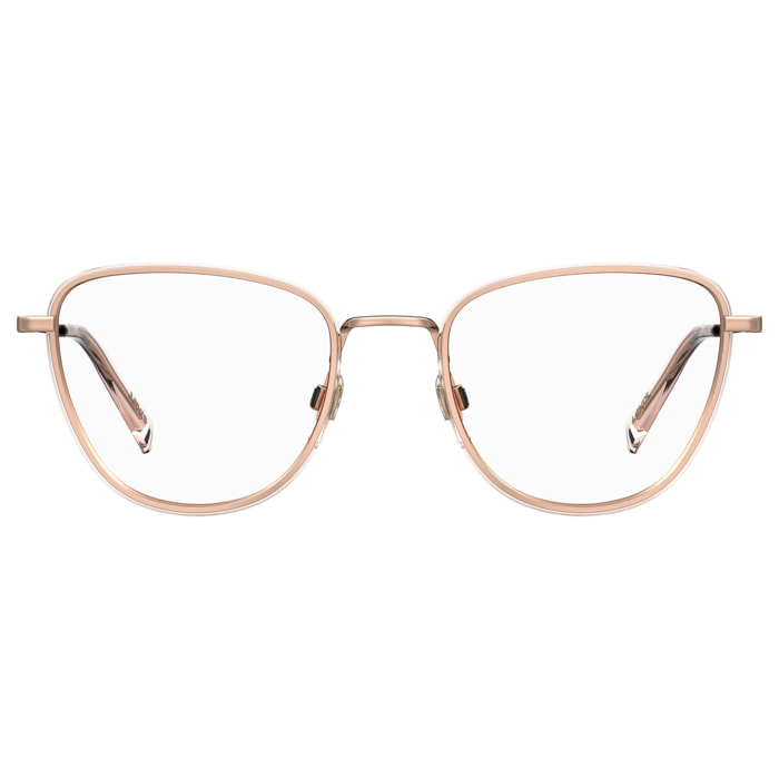 Montura de gafas Levi's Mujer LV-1026-PY3