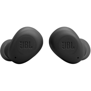 Ecouteurs JBL Wave Buds Noir