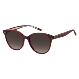 Gafas de Sol Tommy Hilfiger TH 2289/S LHF de Acetato Mujer 53 mm